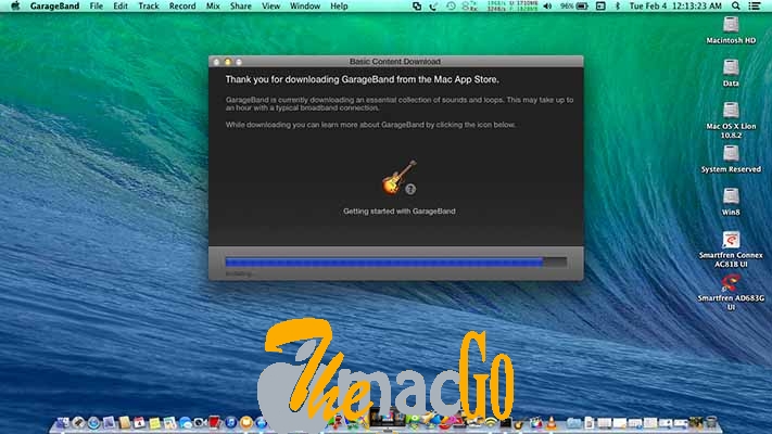 mac 10.10.2 gameboy emulator