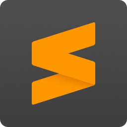 Sublime text editor free download for mac