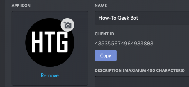 Free download discord for mac